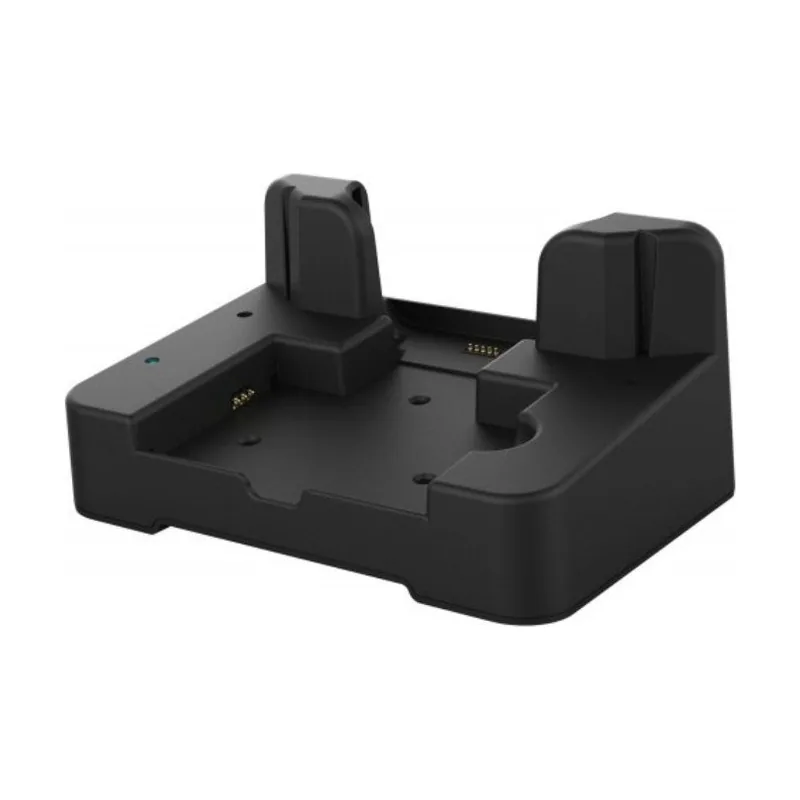 Premier MUZYBAR Cuna de carga MAXI 21
