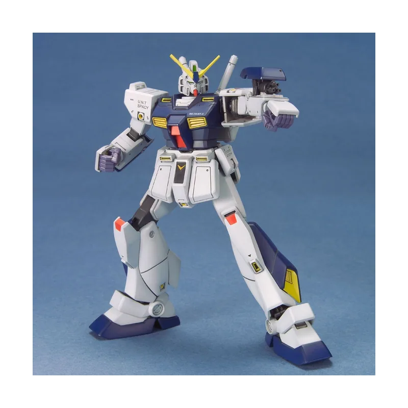 Bandai Hobby Gundam 0080