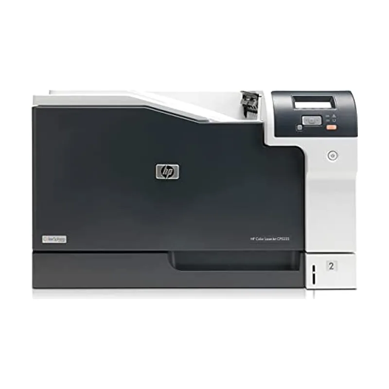 HP CE710A