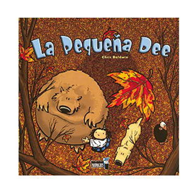 Tebeos dolmen editorial La pequeña dee