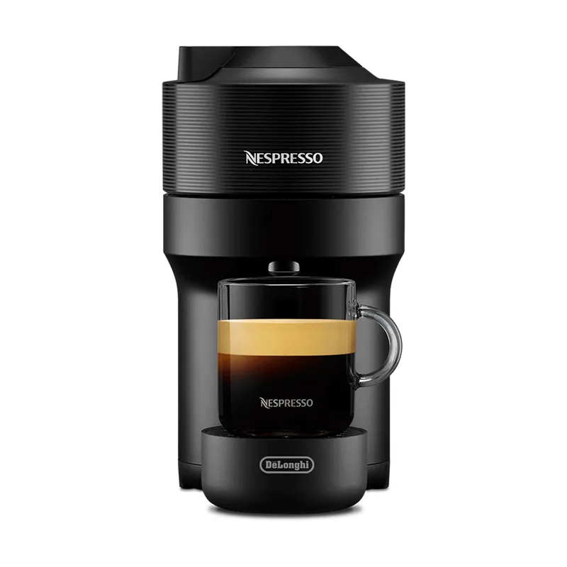 Nespresso Vertuo Pop