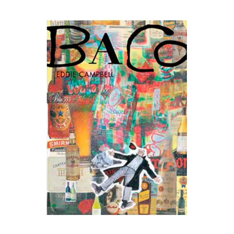 Astisendo grupo editorial Baco 4 Sillon Orejero