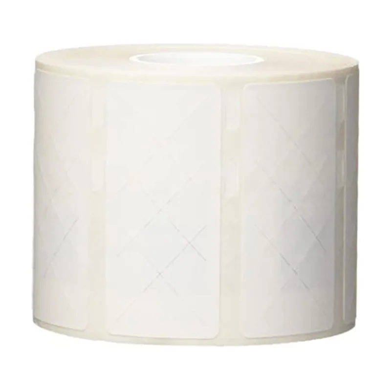 Seiko Etiquetas para Impresora 42100658 Blanco 1