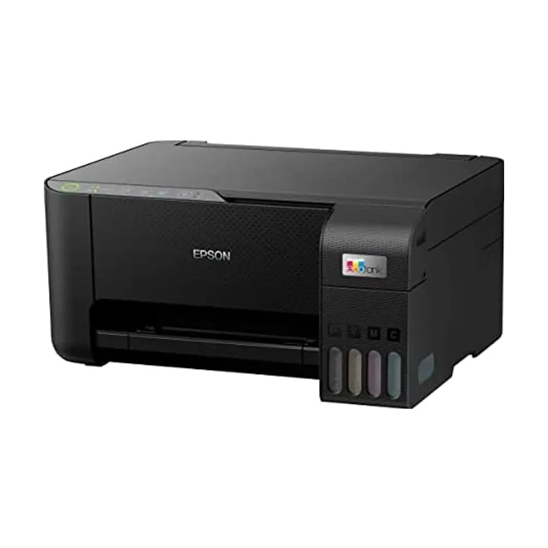 Epson S55131256
