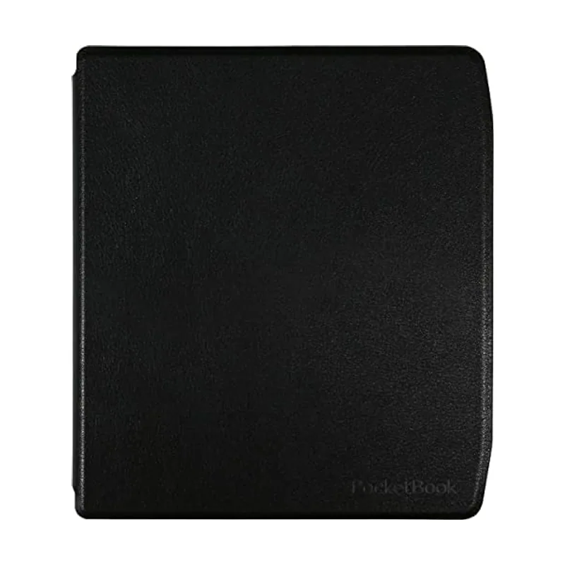 PocketBook HN-SL-PU-700-BK-WW funda