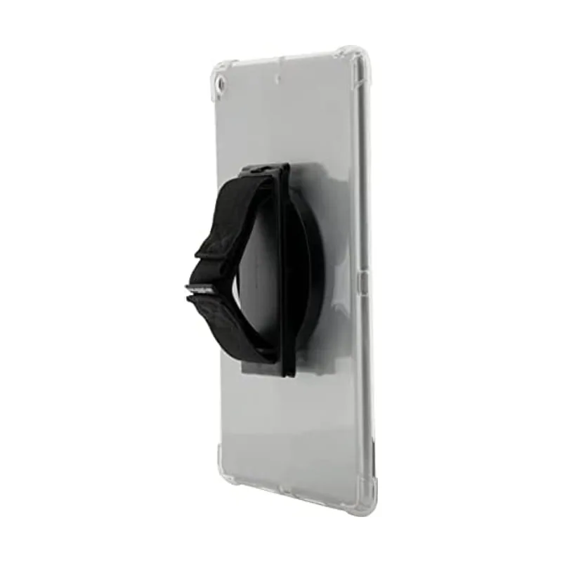 Mobilis 030005 accesorio para o Gancho