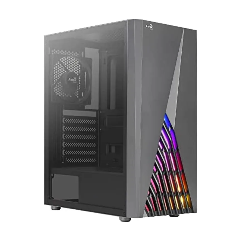 Aerocool DELTABKV1