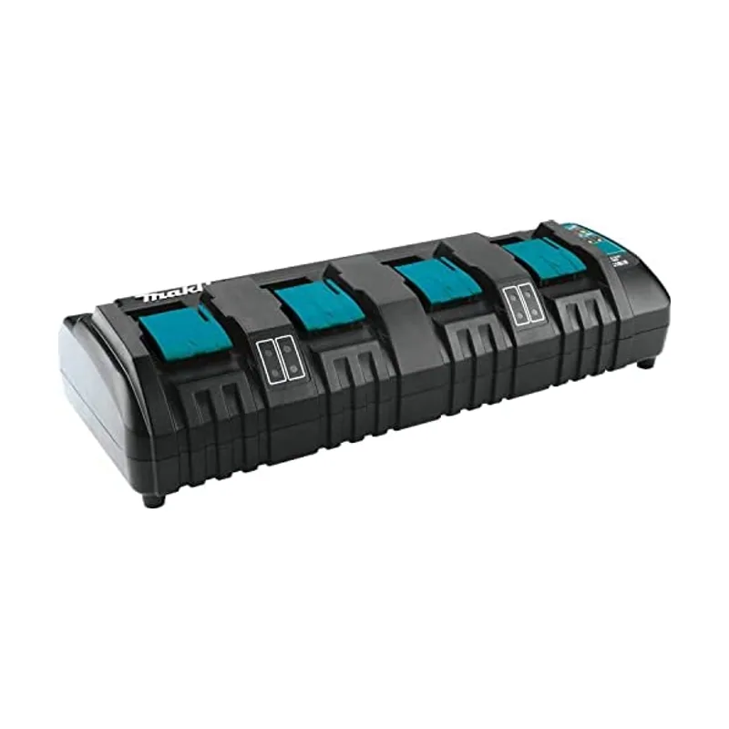 Makita DEAWST05