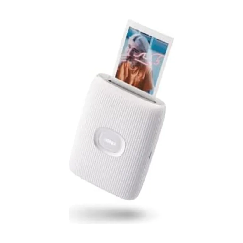 Fujifilm instax mini Link 2