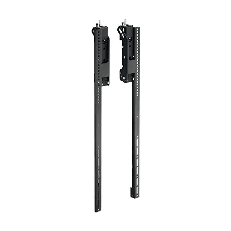 Vogels PFS 3508 Interface 3D AJUSTABLEACCS