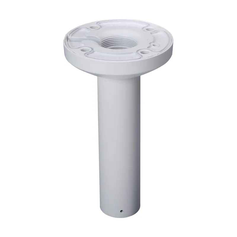 Dahua Technology PFB300C cámaras de seguridad y montaje para vivienda Monte