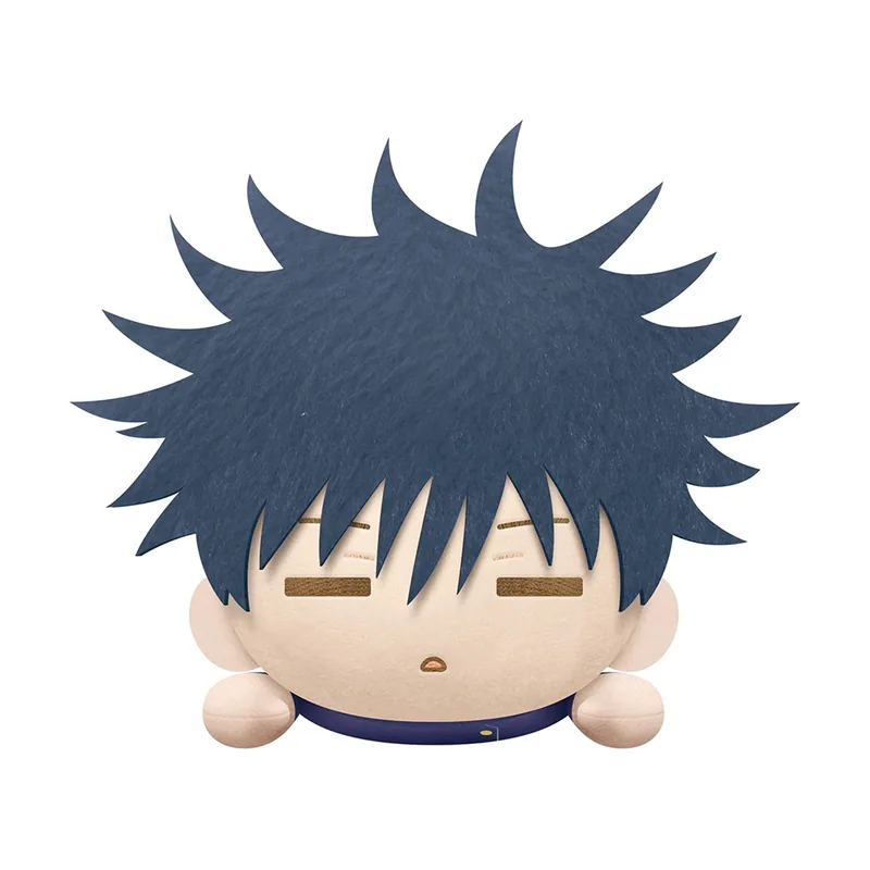 Banpresto JUJUTSU Kaisen