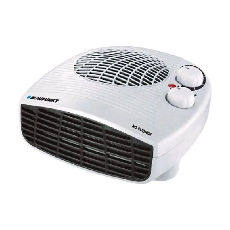 Blaupunkt bp1006