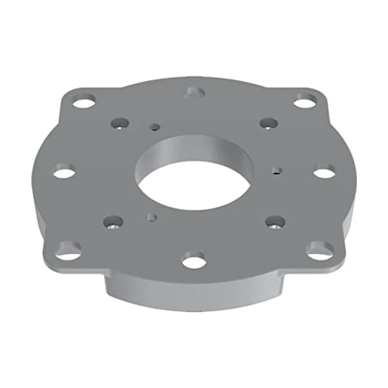 Axis 02111-001 cámaras de seguridad y montaje para vivienda Monte