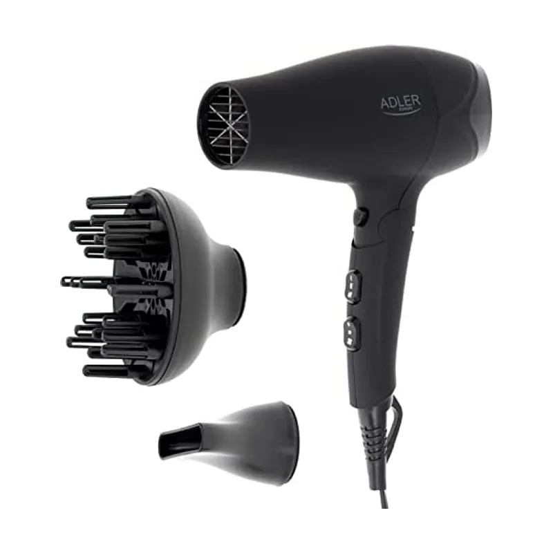 Adler AD 2267 Secador