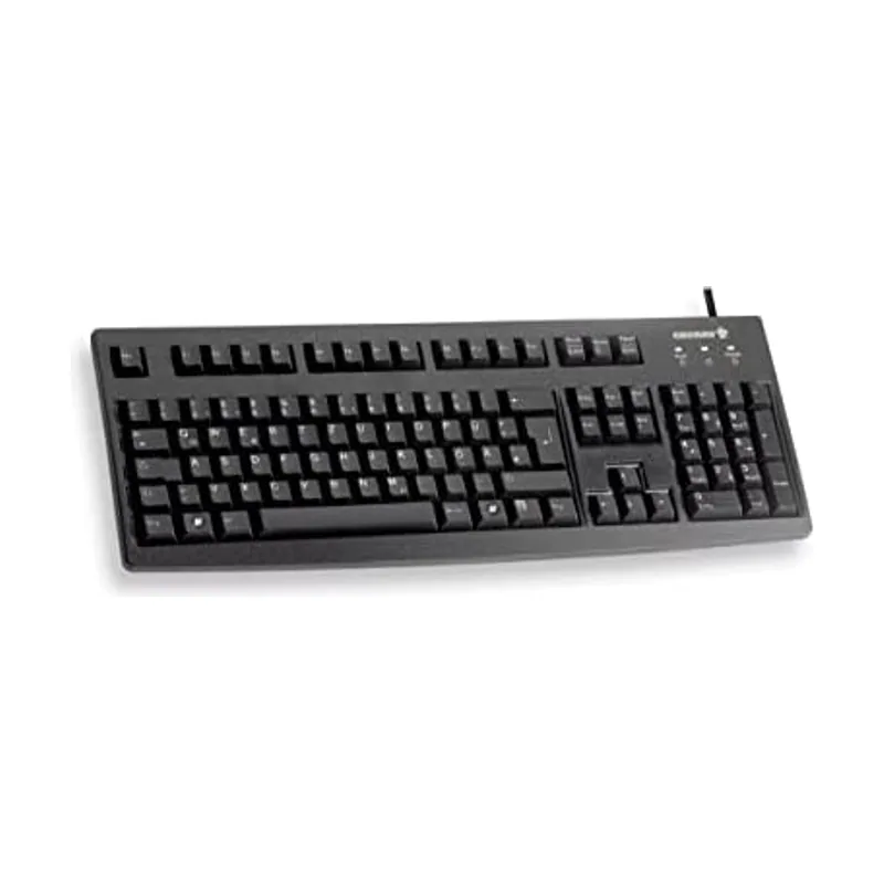 Cherry G83-6105