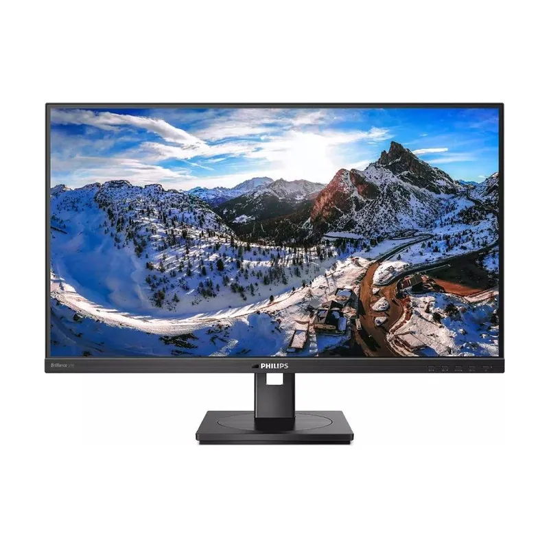 Philips 279P1/00
