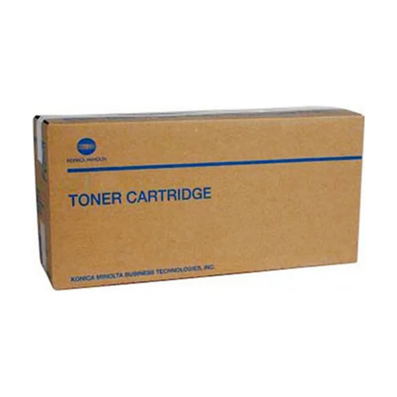 TN-321C cartucho de tóner 1 pieza s