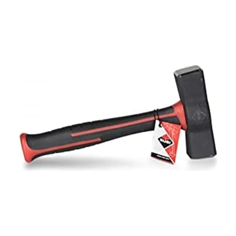 Rubi Maceta mango softgrip 700g. 71898
