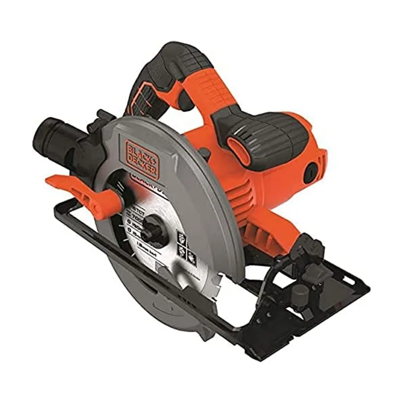 Black+Decker Black & Decker CS1550-QS