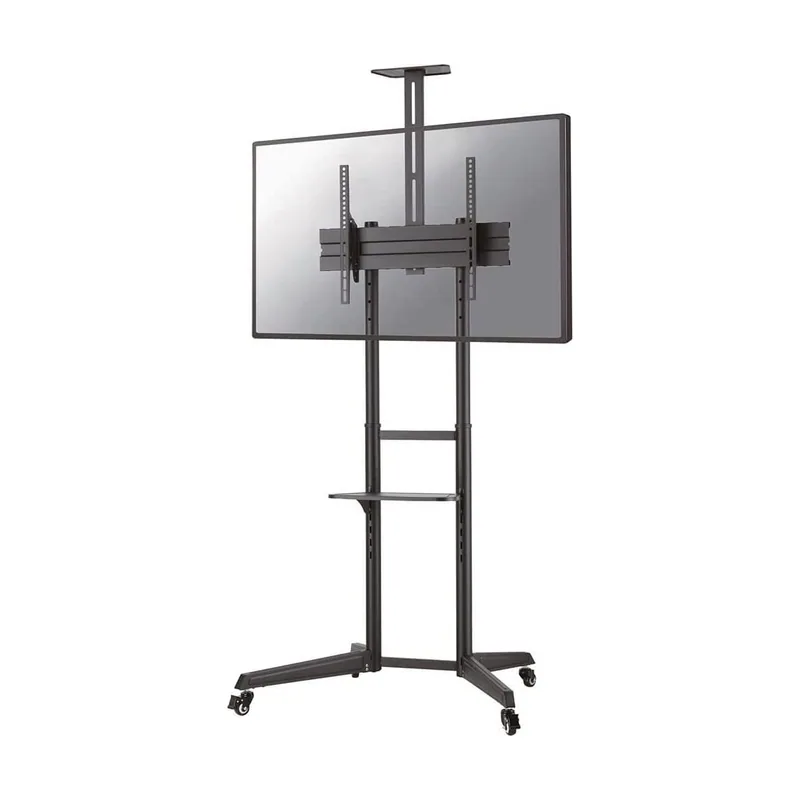 Neomounts by NewStar Soportes para Monitor Marca Modelo Soporte DE Suelo Ruedas 37-70