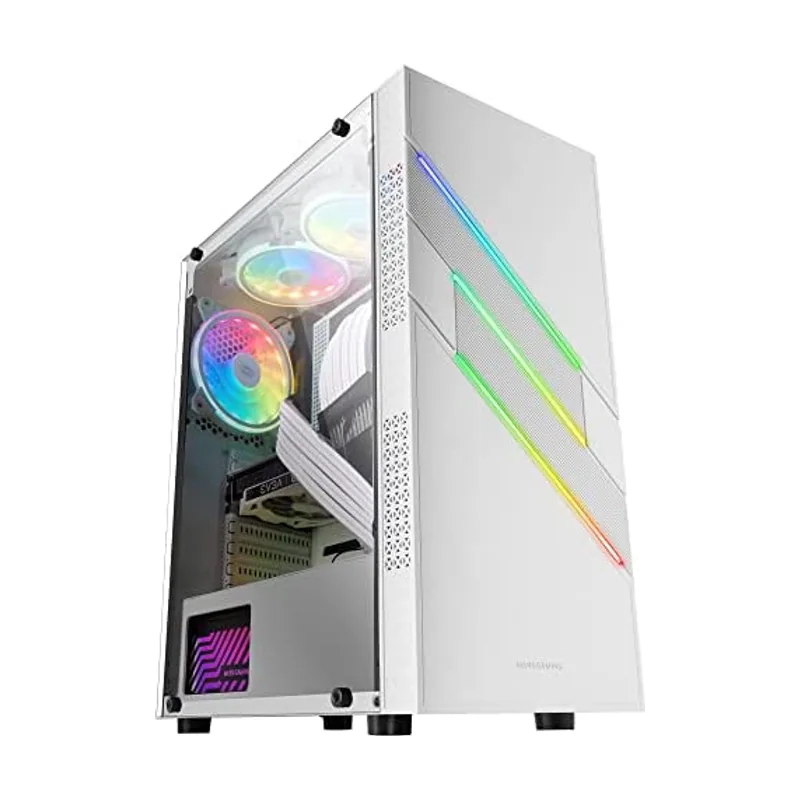 Mars Gaming MC-U3