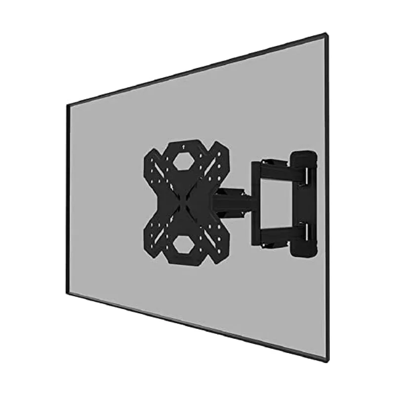 Neomounts soporte de pared