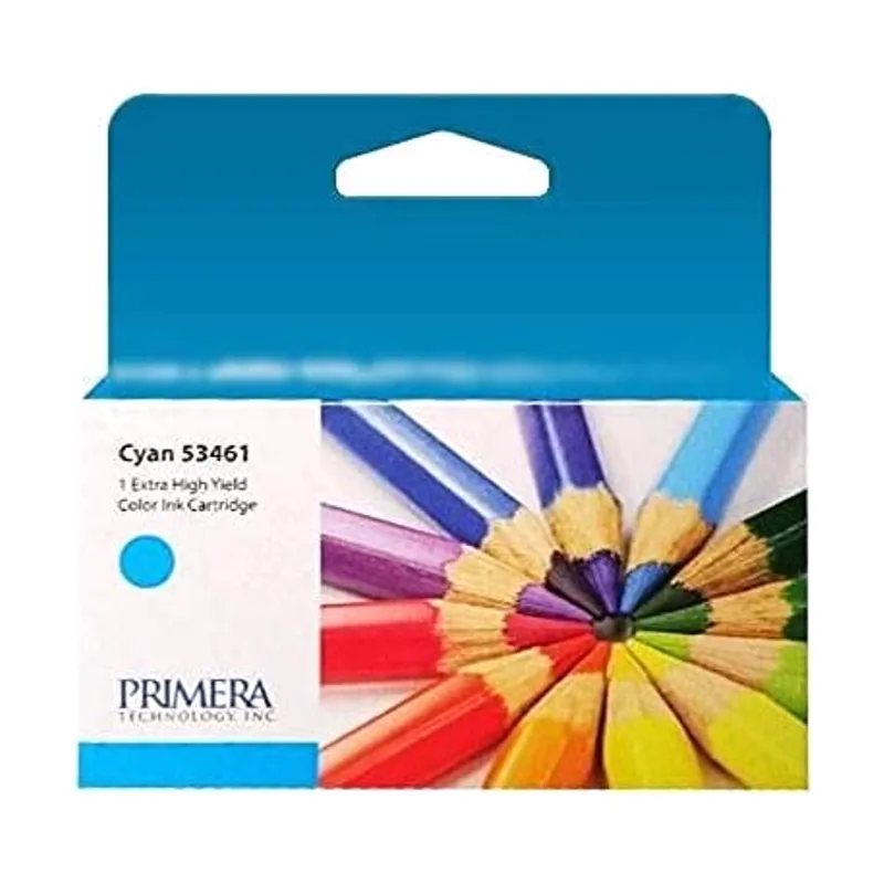 Primera 53461