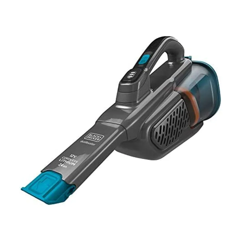 Black+Decker Black & Decker BHHV320J