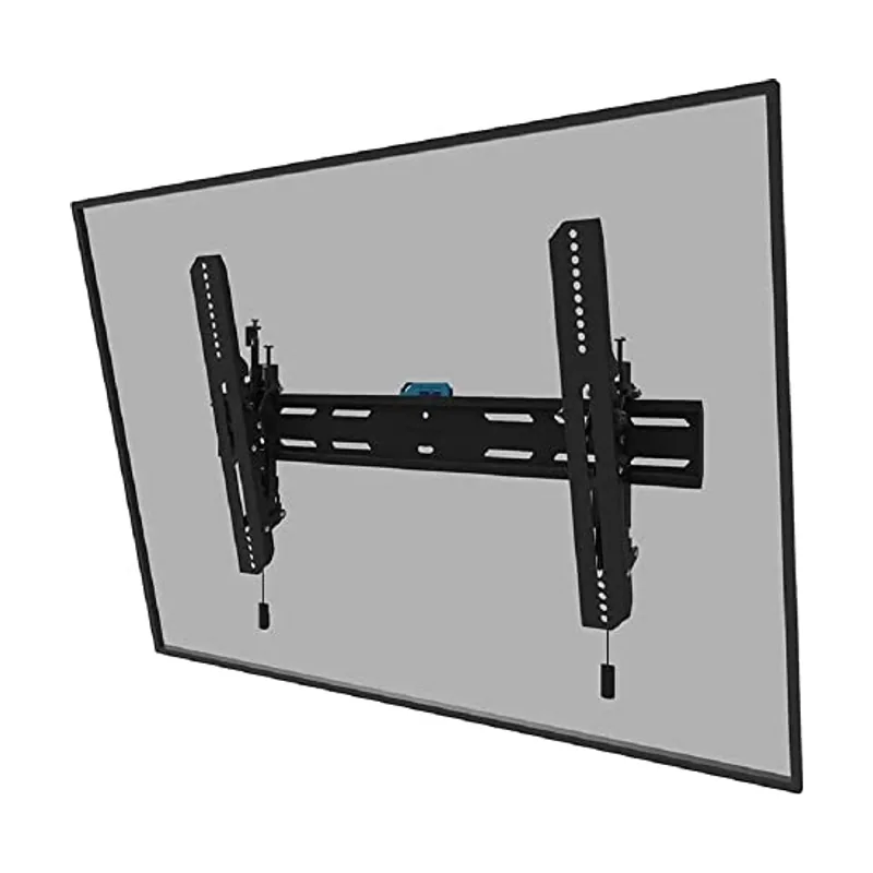 Neomounts Soporte TV WL35S-850BL16 40 70 Kg