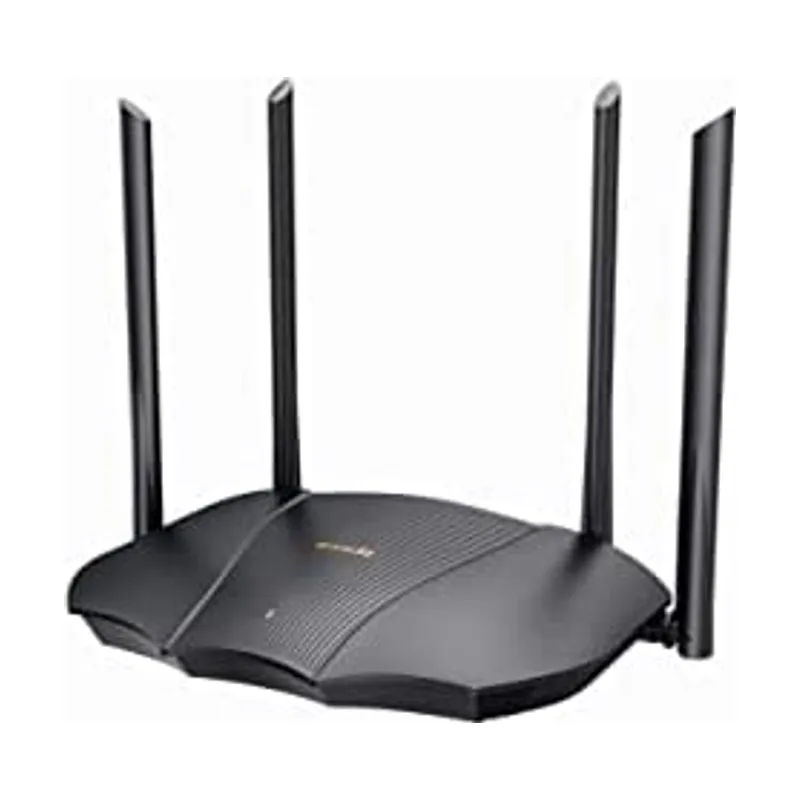 Tenda TX9 PRO