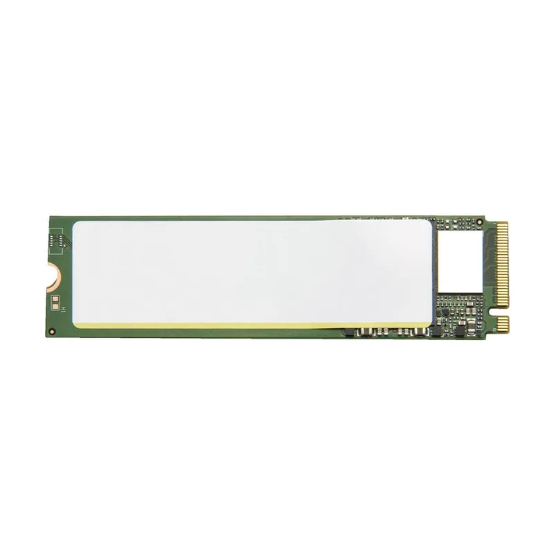 HP 1TB 2280 PCIe-4x4