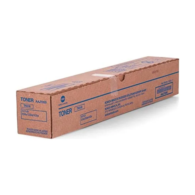 Konica minolta AAJ7050