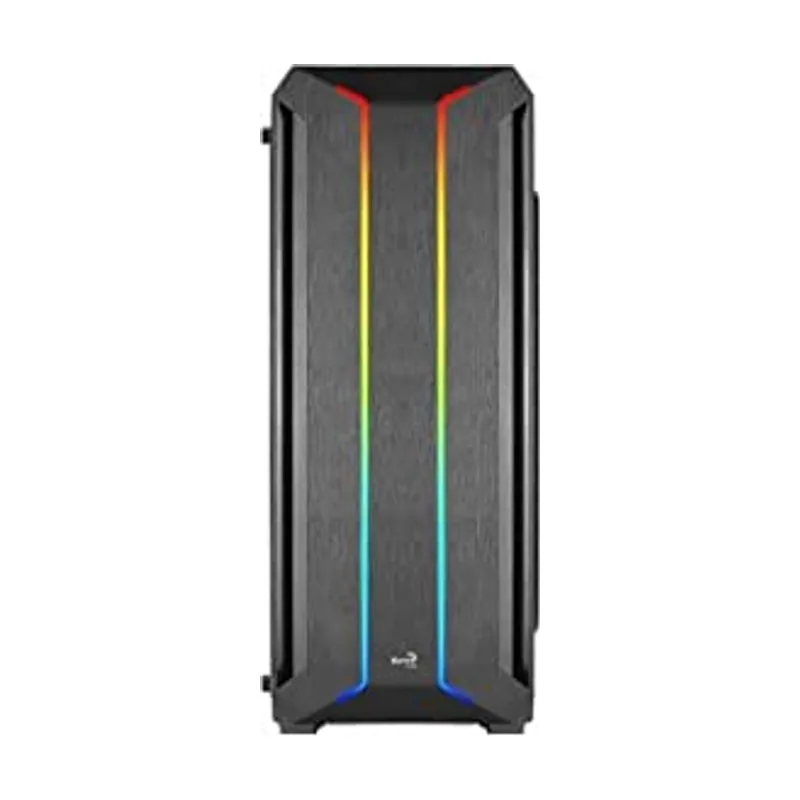 Aerocool Skyline ARGB V1 Midi-Tower