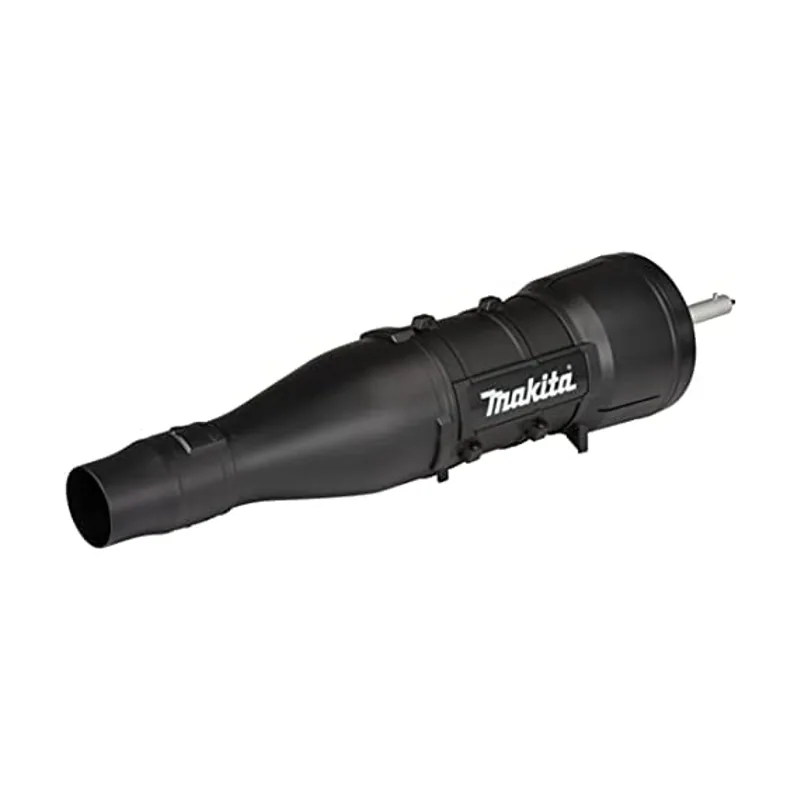 Makita 191P72-3 UB401MP Accesorio soplador.