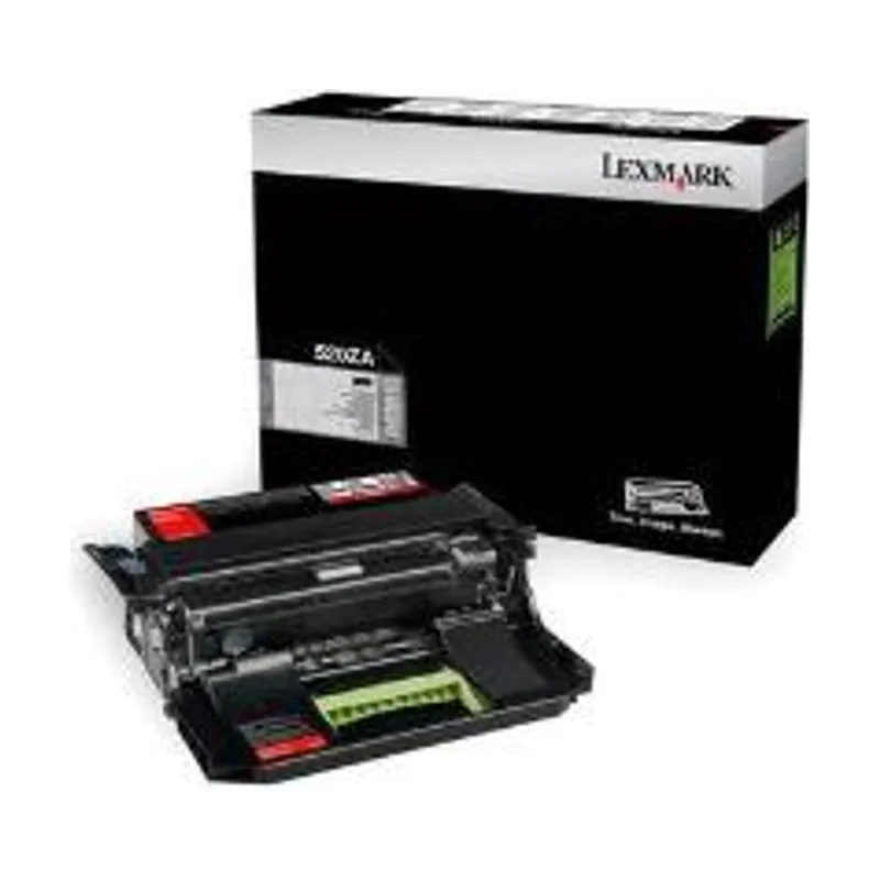 Sonstige Lexmark 52D0ZA0