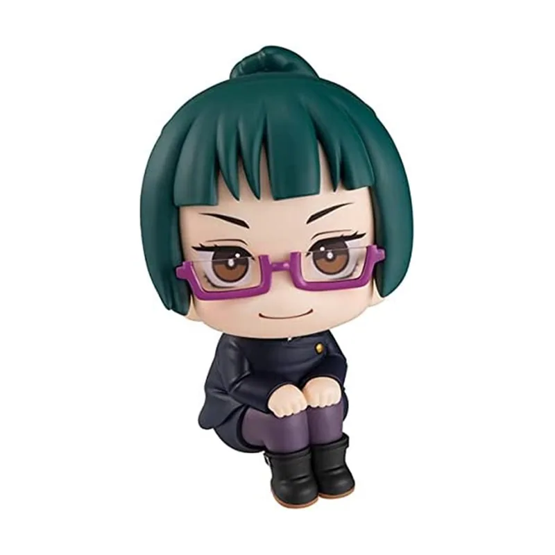 Megahouse Jujutsu Kaisen