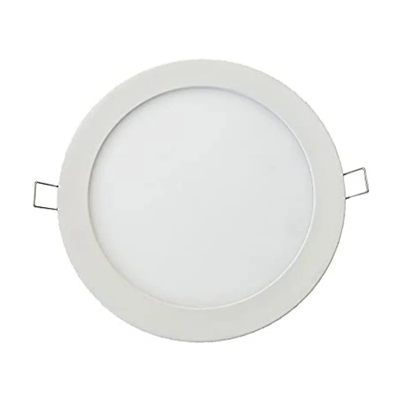 EDM 31565 Downlight Led Lumeco 18W 6.400K