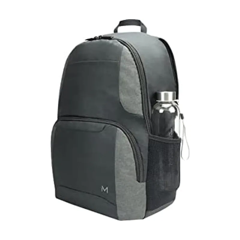 Mobilis Theone Basic Backpack 14-15.6 Bolso