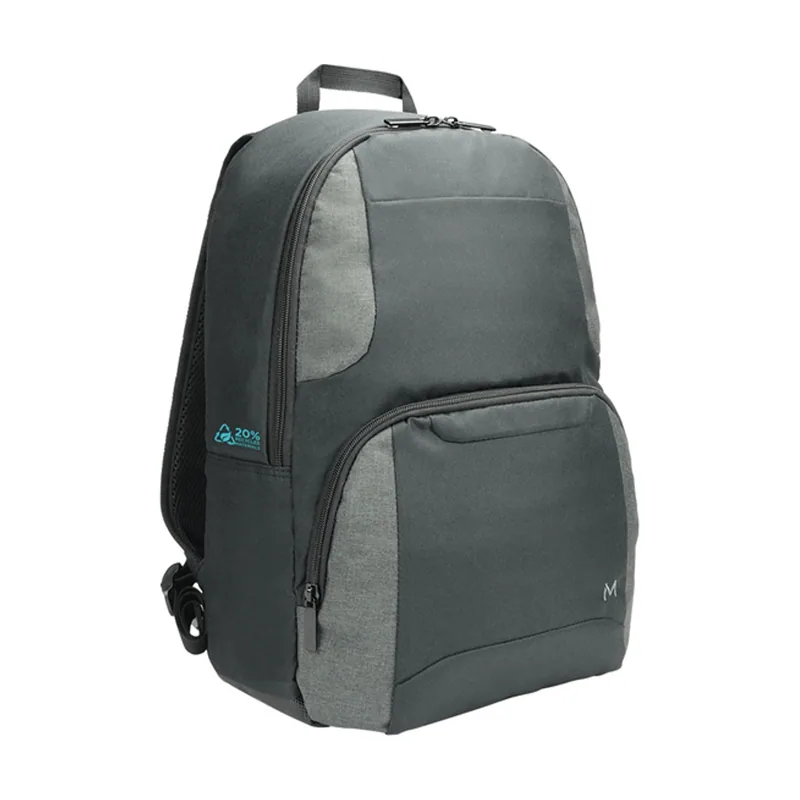 Theone Basic Backpack 14-15.6 Bolso