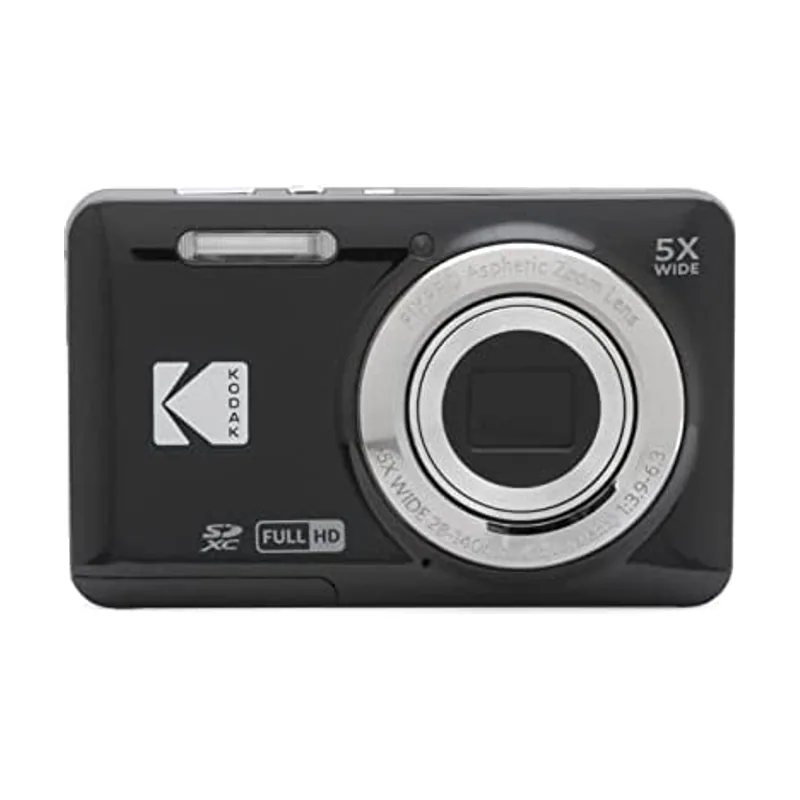 Kodak PIXPRO FZ55 1/2.3"