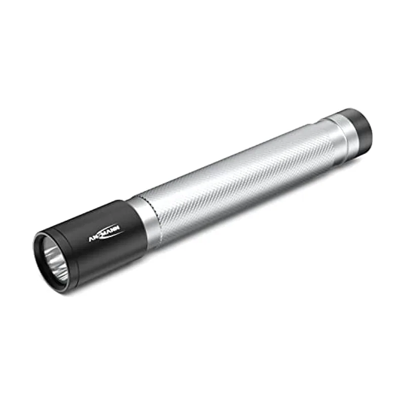 Ansmann 1600-0428 linterna