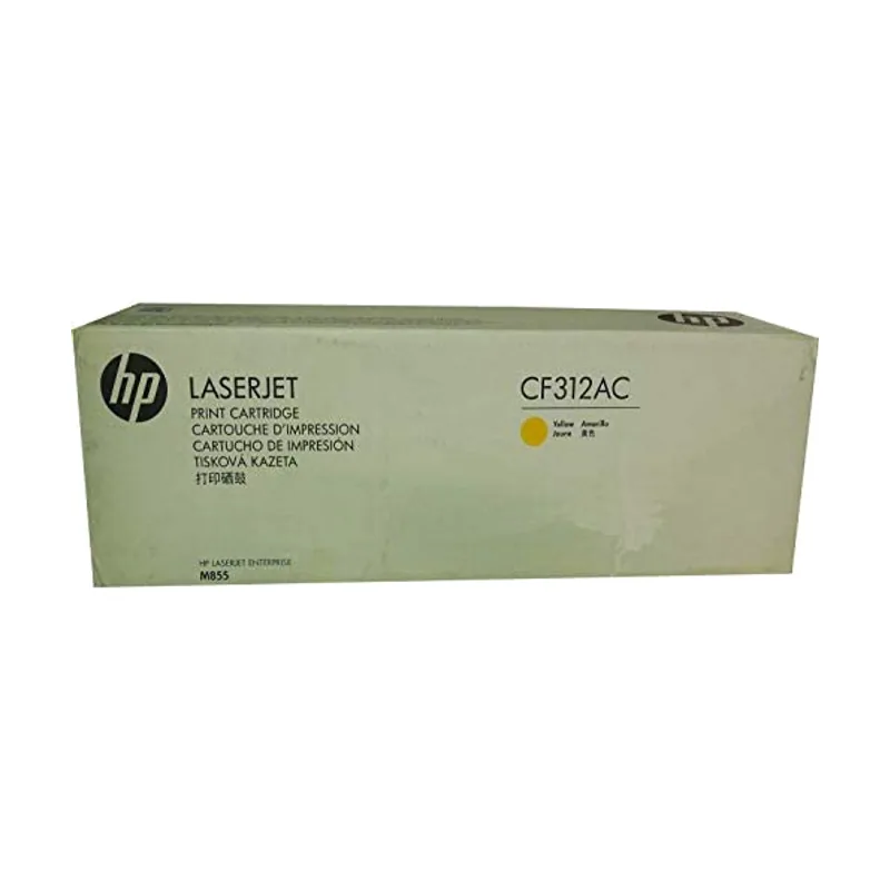 HP CF312AC