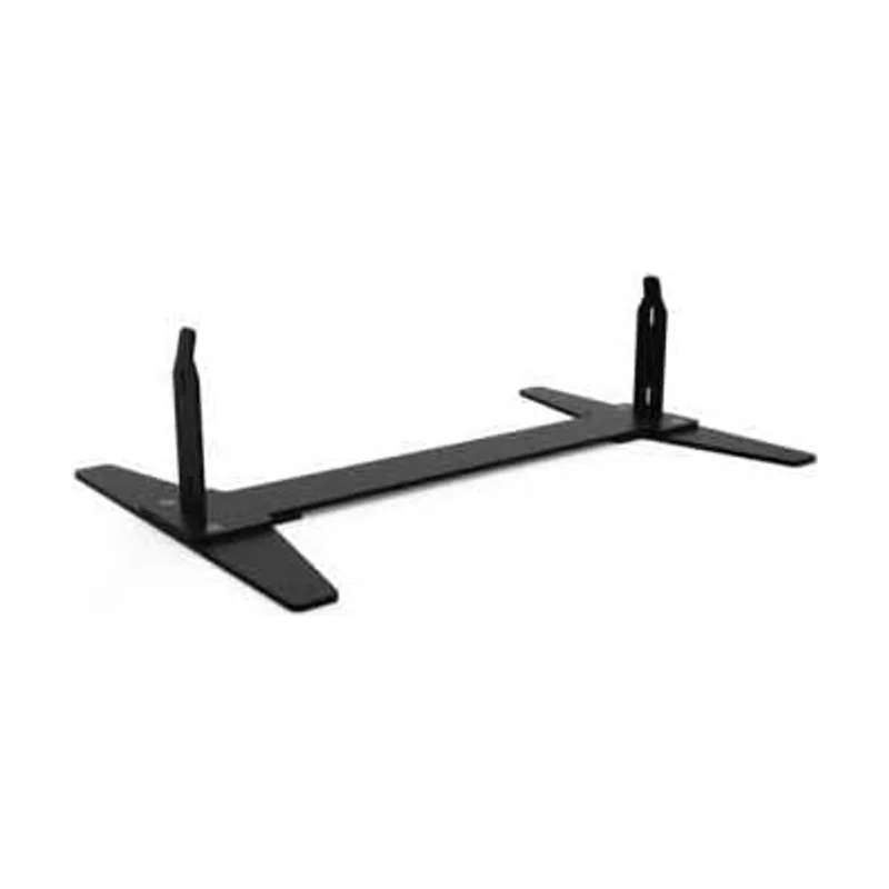 Vogels Samsung PFF 2055 OM55N-D