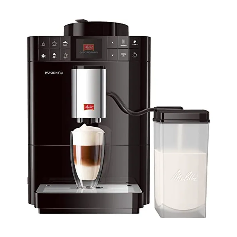 Melitta Passione OT F531-102