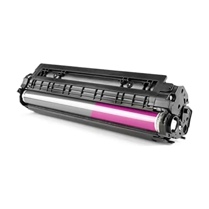Konica minolta Desarrollador