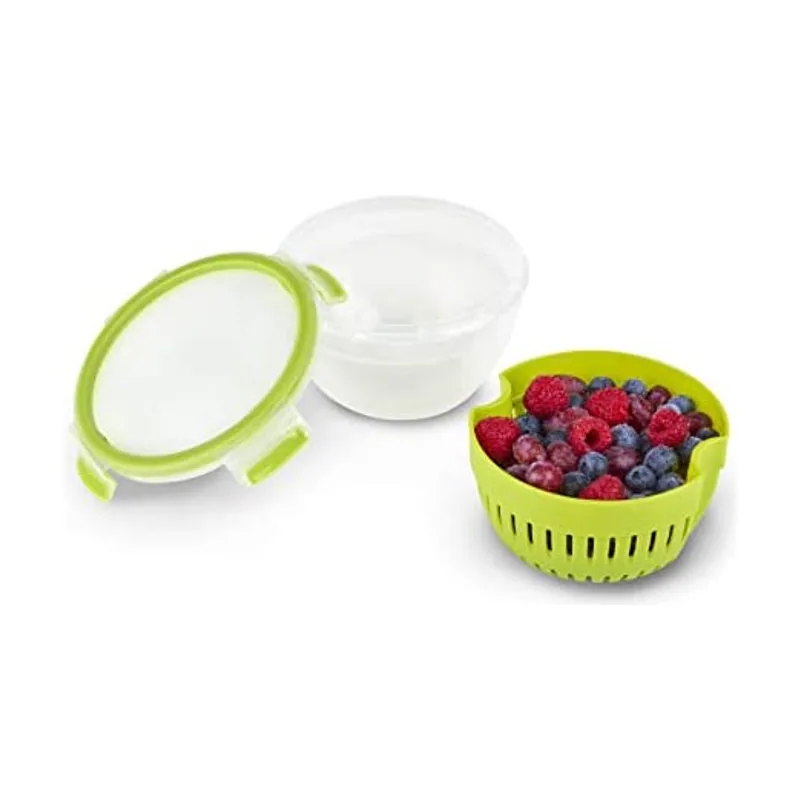 Emsa Clip & Go N10722