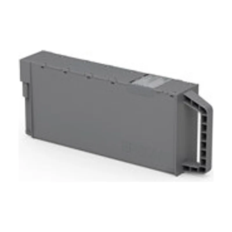 Epson maint box tx700 px500 series