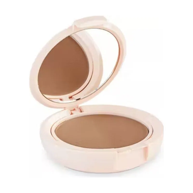 Sensilis Photocorrection d-pigment Make-up 50+ 03_bronze 10g