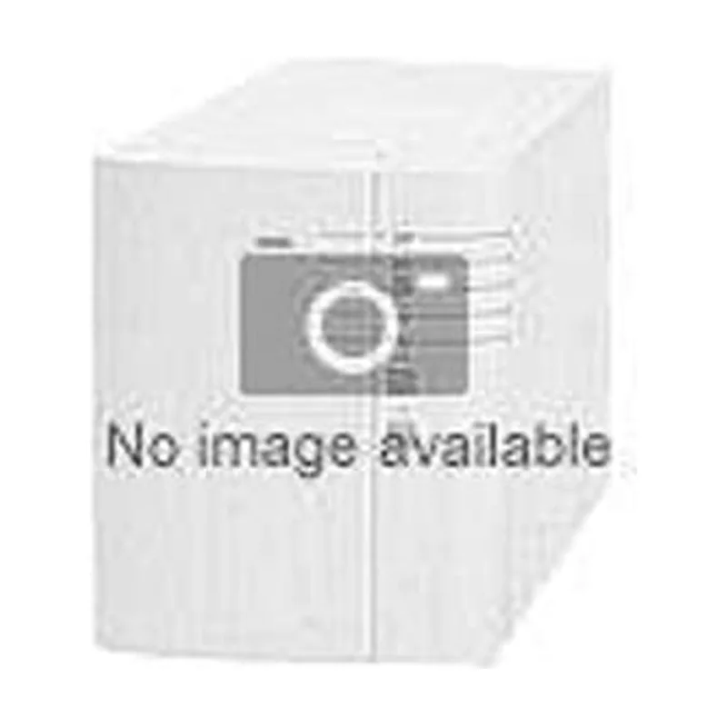 Fujitsu Fuente de alimentación Modular 900W Platino HP